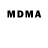Экстази 280 MDMA Nikiloid 1