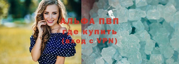 стаф Балахна