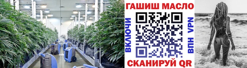 ТГК гашишное масло  наркошоп  Колпашево 